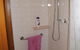 Milang Lakes Motel - thumb 12