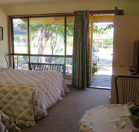 Milang Lakes Motel - Accommodation NSW
