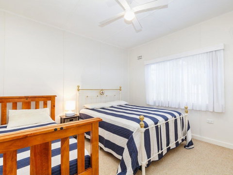 Wyvern - Accommodation NSW 1