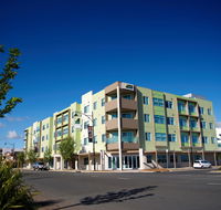 Quest Mawson Lakes - Accommodation NSW