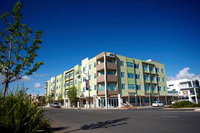 Book Mawson Lakes Accommodation Vacations Accommodation NSW Accommodation NSW