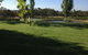 STUDIO ECHUNGA Adelaide Hills - thumb 21