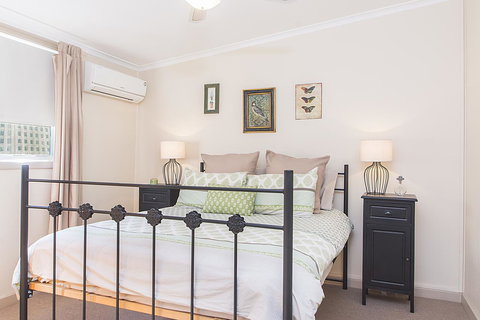 Stoneleigh Cottage Bed And Breakfast - Accommodation NSW 7