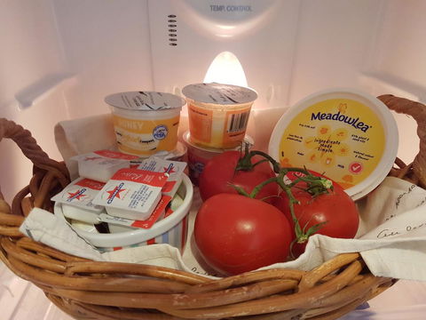 Stoneleigh Cottage Bed And Breakfast - Accommodation NSW 2