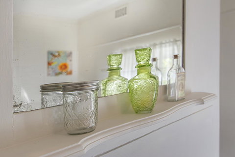 Stoneleigh Cottage Bed And Breakfast - Accommodation NSW 12