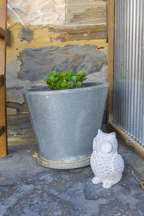 Stoneleigh Cottage Bed And Breakfast - Accommodation NSW 17