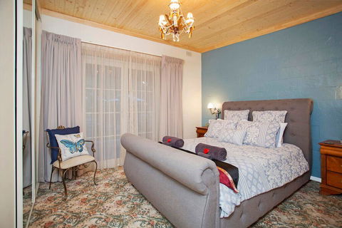 Hahndorf House B&B - Accommodation NSW 17