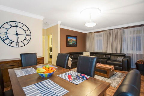 Hahndorf House B&B - Accommodation NSW 25