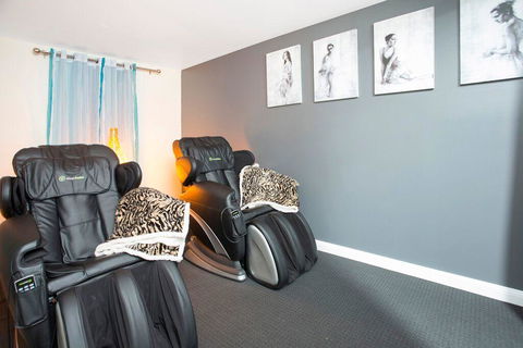Hahndorf House B&B - Accommodation NSW 8