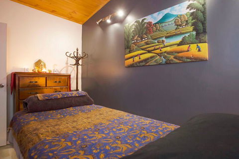 Hahndorf House B&B - Accommodation NSW 11