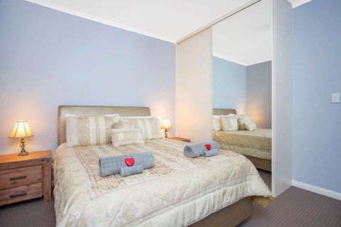 Hahndorf House B&B - Accommodation NSW 30