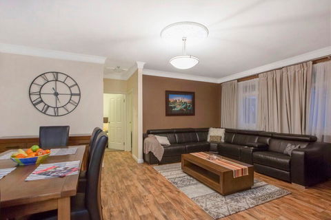 Hahndorf House B&B - Accommodation NSW 1
