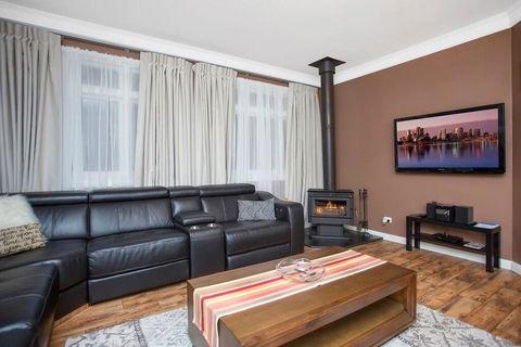 Hahndorf House B&B - Accommodation NSW 28