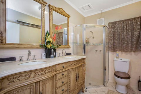 Hahndorf House B&B - Accommodation NSW 21