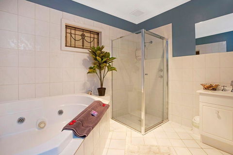 Hahndorf House B&B - Accommodation NSW 20