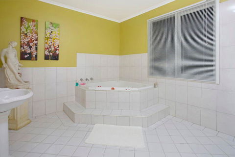 Hahndorf House B&B - Accommodation NSW 5