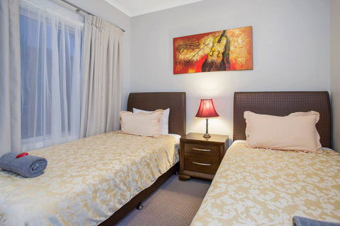 Hahndorf House B&B - Accommodation NSW 31