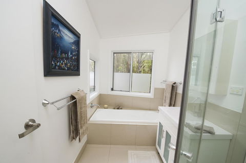 Smiths Lake House - Accommodation NSW 19