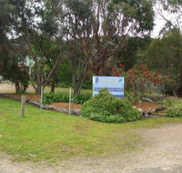 Casuarina Coastal Units - Accommodation NSW