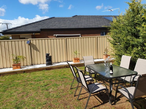 Explore Adelaide, Gawler, The Barossa And Clare Valleys All-in-one - Accommodation NSW 12