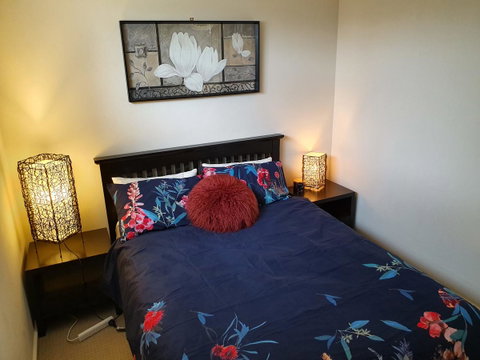 Explore Adelaide, Gawler, The Barossa And Clare Valleys All-in-one - Accommodation NSW 4