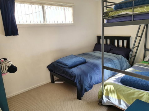 Explore Adelaide, Gawler, The Barossa And Clare Valleys All-in-one - Accommodation NSW 5