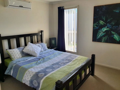 Explore Adelaide, Gawler, The Barossa And Clare Valleys All-in-one - Accommodation NSW 3