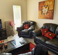 Explore Adelaide Gawler the Barossa and Clare Valleys all-in-one - Accommodation NSW
