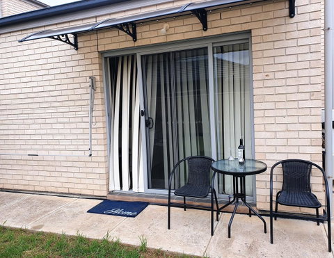Explore Adelaide, Gawler, The Barossa And Clare Valleys All-in-one - Accommodation NSW 14