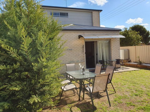 Explore Adelaide, Gawler, The Barossa And Clare Valleys All-in-one - Accommodation NSW 13
