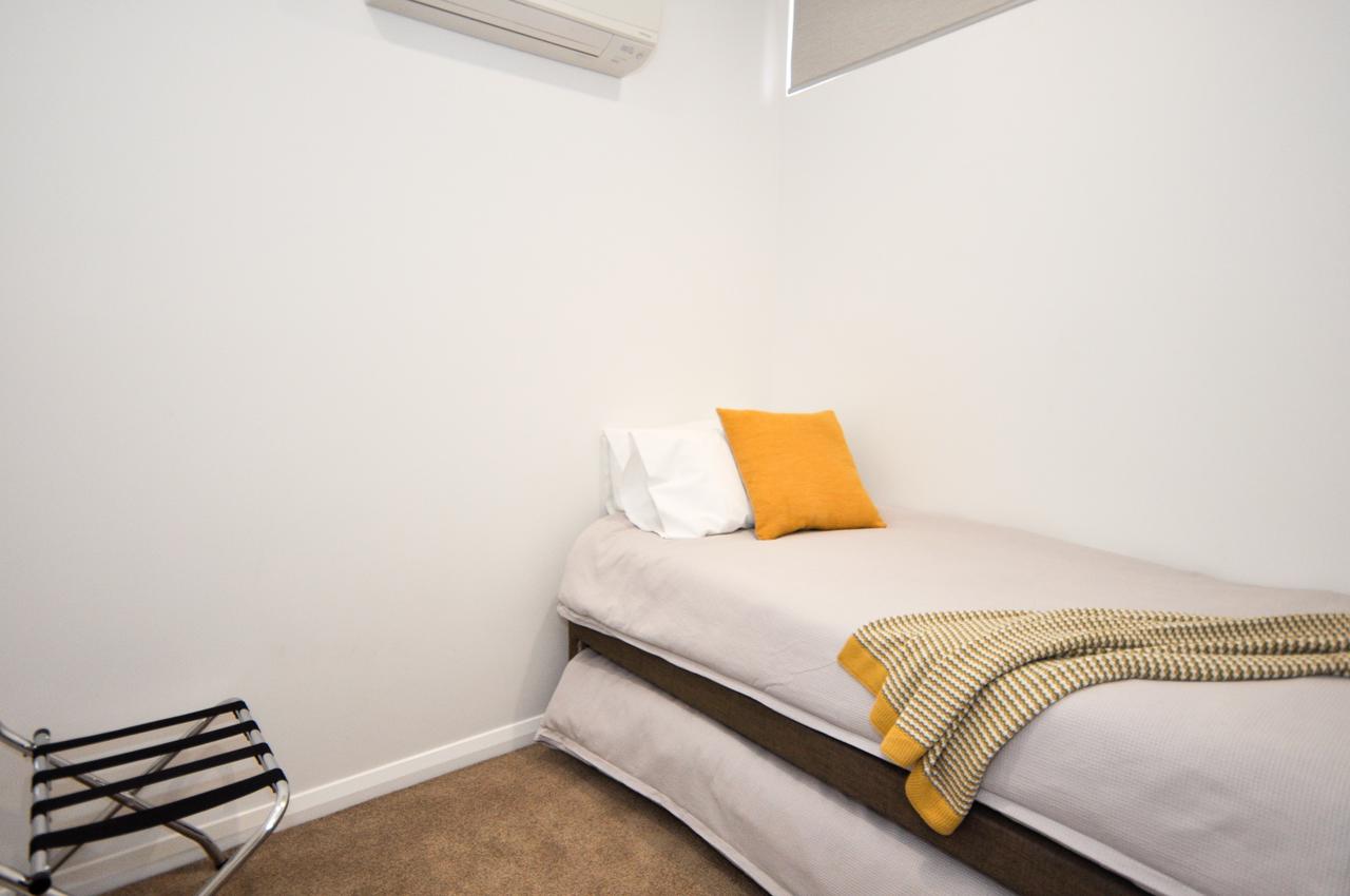  Accommodation NSW