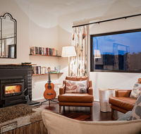 Esto house - Accommodation NSW