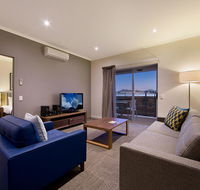 Quest Whyalla - Accommodation NSW