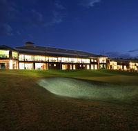 Links Lady Bay Resort - Accommodation NSW