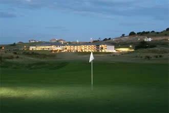 Lady Bay Hotel - Accommodation NSW 23