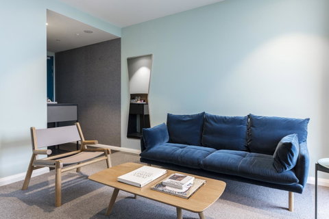 Citadines Connect Sydney Airport - Accommodation NSW 30