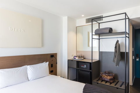 Citadines Connect Sydney Airport - Accommodation NSW 24