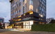 Citadines Connect Sydney Airport - thumb 3