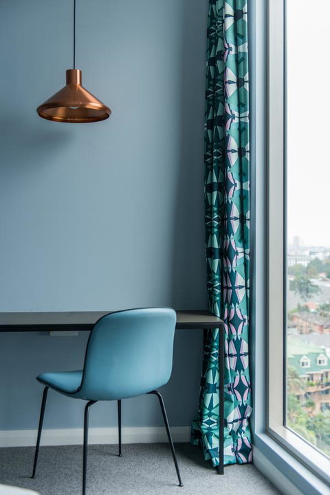 Citadines Connect Sydney Airport - Accommodation NSW 19