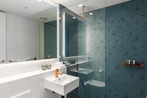Citadines Connect Sydney Airport - Accommodation NSW 21