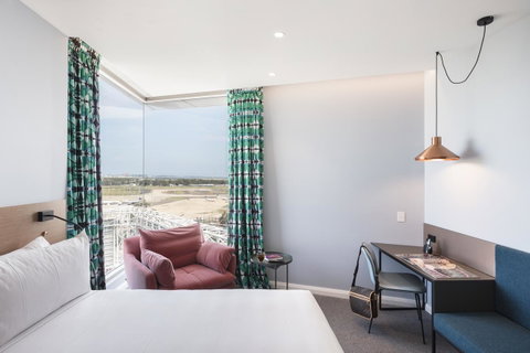 Citadines Connect Sydney Airport - Accommodation NSW 17
