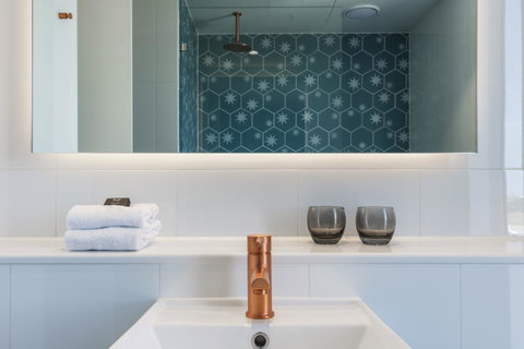 Citadines Connect Sydney Airport - Accommodation NSW 13