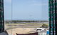 Citadines Connect Sydney Airport - thumb 34