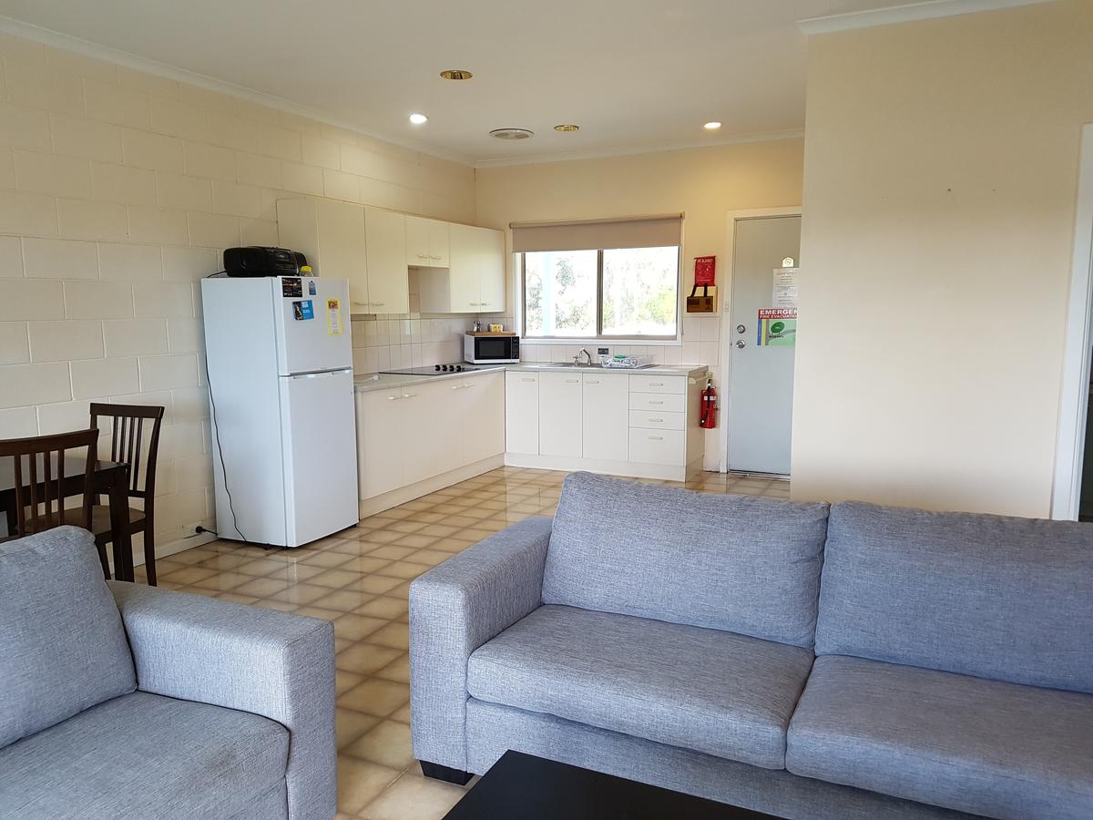 Accommodation NSW
