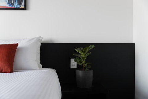 Rydges Pit Lane - Accommodation NSW 34
