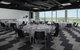 Rydges Pit Lane - thumb 14