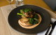 Rydges Pit Lane - thumb 7
