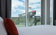 Rydges Pit Lane - thumb 22
