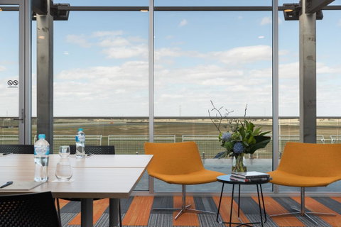 Rydges Pit Lane - Accommodation NSW 15