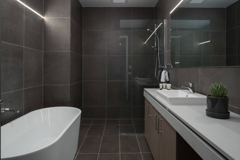 Rydges Pit Lane - Accommodation NSW 28